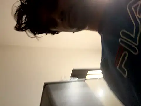 Gipsyboysteve online show from October 21, 6:44 pm