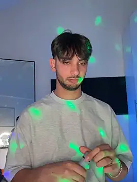 Gipsyboysteve online show from November 10, 4:01 pm