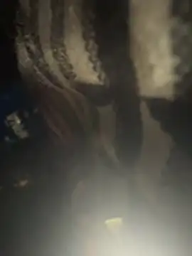 kumar   1325 online show from February 2, 8:06 pm