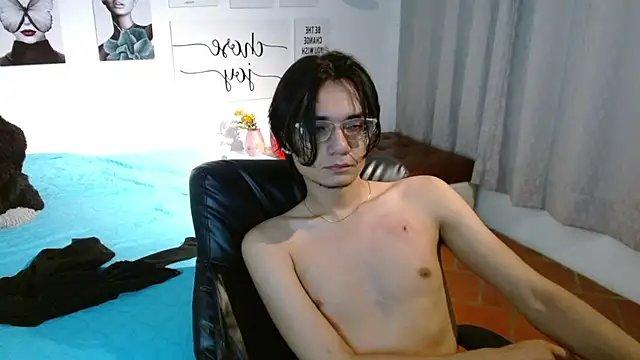 davoxer online show from September 14, 3:41 am