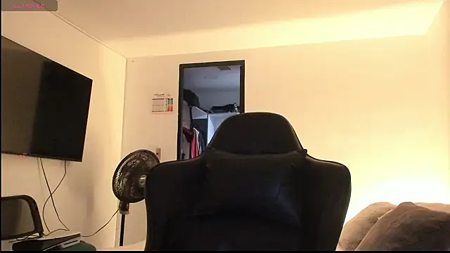 RJBarto online show from March 7, 1:31 pm