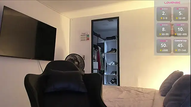 RJBarto online show from February 15, 12:02 pm