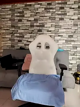 Masterblue hot online show from October 3, 1:54 am