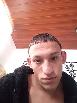 Masterblue hot online show from November 19, 7:03 pm