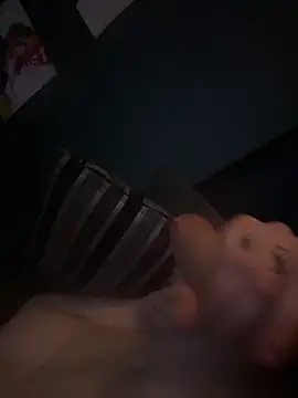 sexyslut6869 online show from February 26, 5:20 am