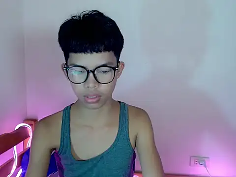 urcumjp online show from September 22, 8:47 am