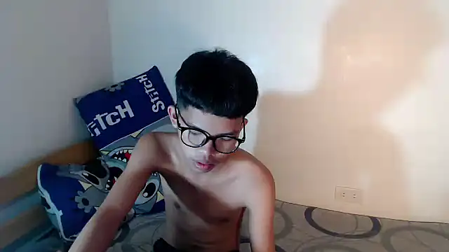 urcumjp online show from September 11, 2:05 pm