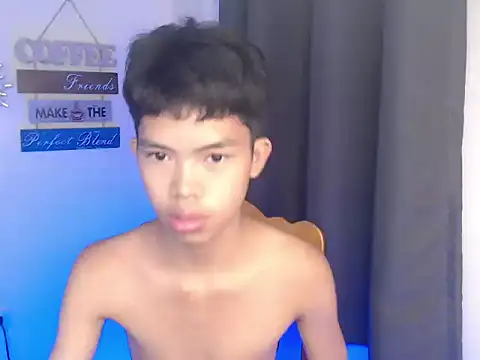 urcumjp online show from October 8, 10:03 pm