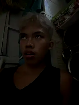 urcumjp online show from December 20, 2:35 pm