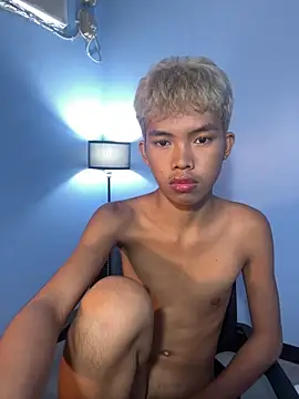 urcumjp online show from January 5, 5:27 pm