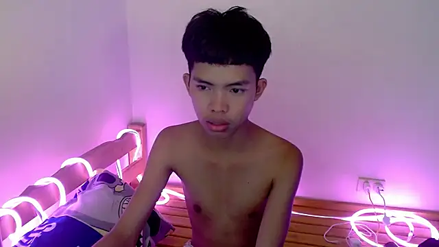 urcumjp online show from September 23, 3:00 pm