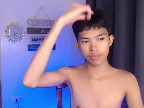 urcumjp online show from October 10, 2:33 pm