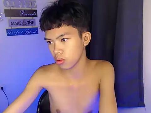 urcumjp online show from October 5, 3:49 pm