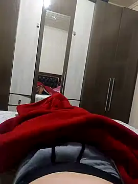 Gustavo198045 online show from October 29, 3:09 am