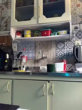 Novindot23cm online show from November 27, 5:38 pm