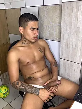 Novindot23cm online show from November 14, 9:49 pm