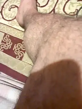 bullut06 online show from December 5, 3:13 am