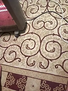 bullut06 online show from November 11, 4:50 am