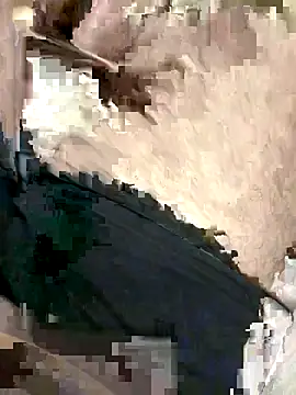 bullut06 online show from December 4, 3:02 am