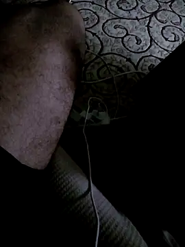 bullut06 online show from September 11, 4:06 pm