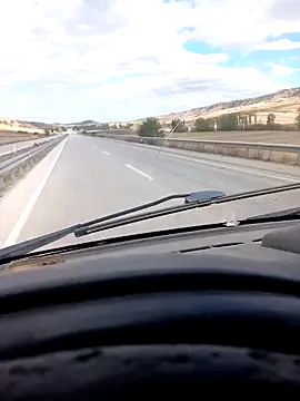 bullut06 online show from October 15, 10:01 am