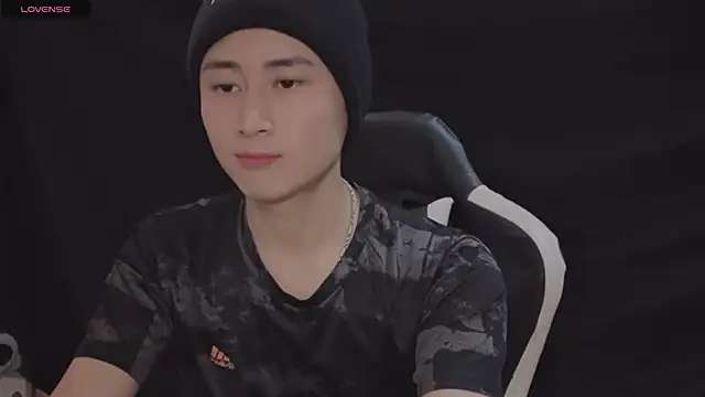 Tchann 22 online show from October 19, 3:04 pm