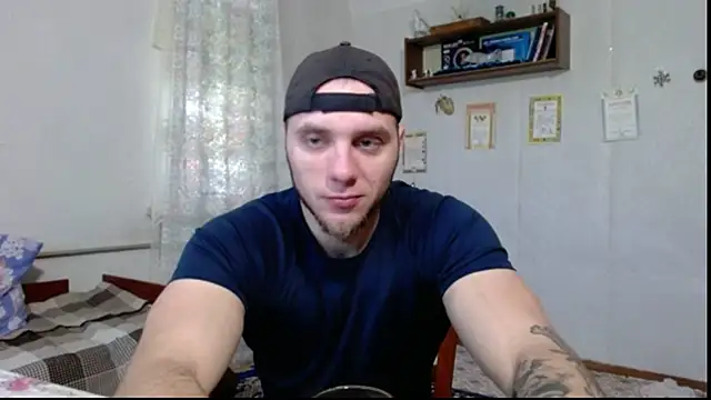 Jordan1Dior online show from April 26, 7:50 am