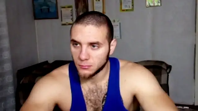 Jordan1Dior online show from November 15, 7:10 am