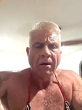 iamthepublickmasterbater online show from December 5, 4:03 pm