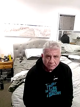 iamthepublickmasterbater online show from September 8, 5:01 pm