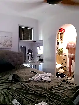 iamthepublickmasterbater online show from September 30, 3:45 am