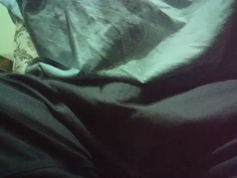 DhakaBabe online show from December 5, 5:42 pm