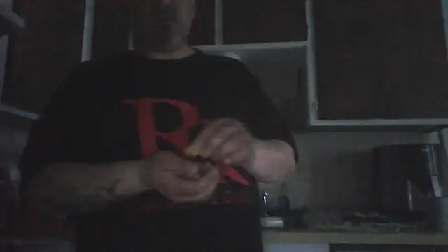 Nolove316 online show from March 27, 12:39 pm