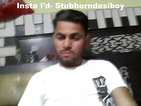 urdreamman online show from February 28, 1:32 pm