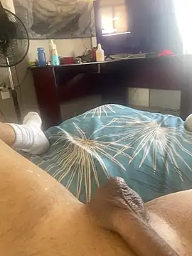 Chillo956 online show from March 11, 9:44 pm