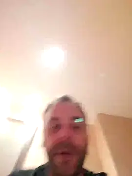 manchego85 online show from October 6, 10:03 pm