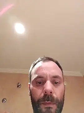 manchego85 online show from September 29, 8:59 pm