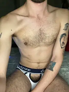 hairyturkcock online show from December 15, 6:16 pm