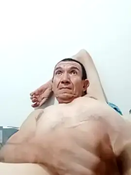 dionsa online show from December 5, 1:46 am