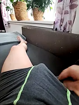 Heimathafen online show from November 11, 8:30 am