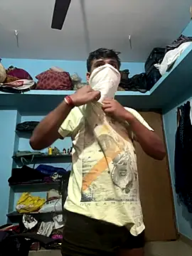 omkarcoll online show from September 9, 10:59 am