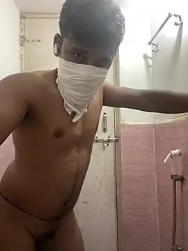 omkarcoll online show from January 12, 6:12 pm