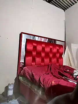 Kesurra online show from November 7, 11:08 pm