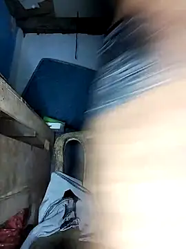 Kesurra online show from February 2, 9:52 am