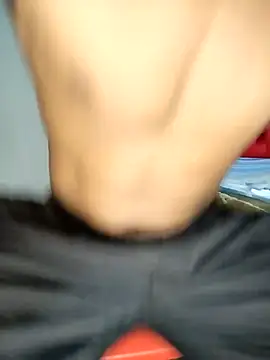 Kesurra online show from February 17, 12:20 am