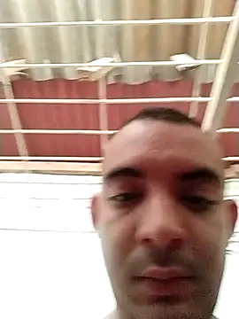 JhonBlase online show from February 28, 12:37 pm