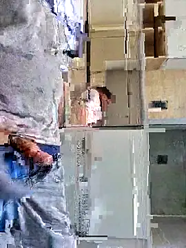 serhat616 online show from September 21, 11:32 am