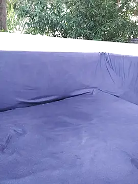 kengmaa online show from September 21, 11:27 pm