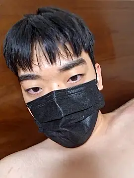 jj585wa online show from October 6, 11:48 am