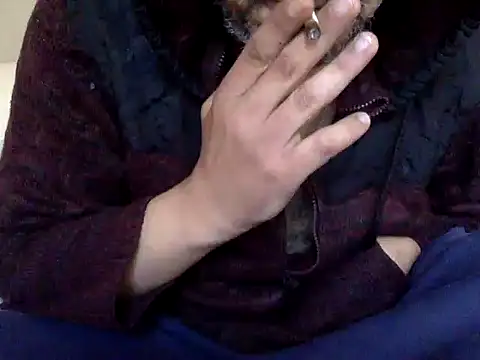 CaiBull online show from January 7, 10:09 am